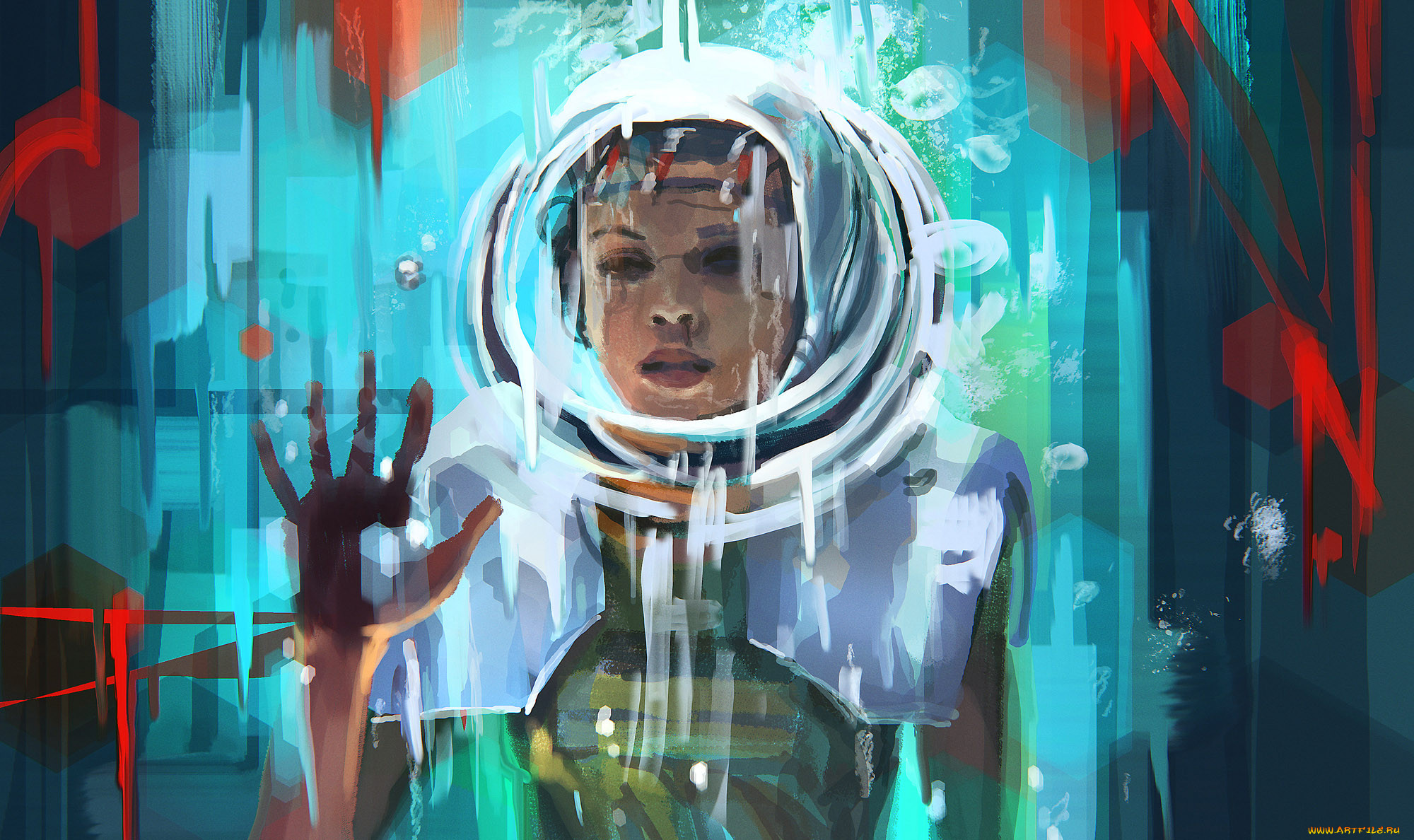 , , , , , 